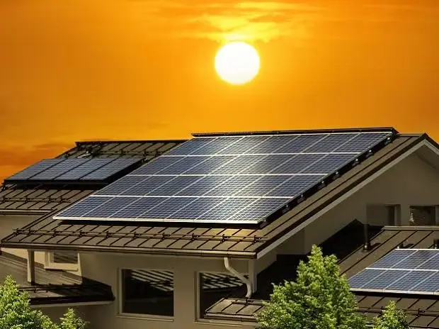 Solar