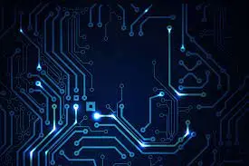 Electronics